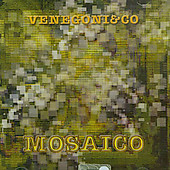 VENEGONI & CO. - Mosaico